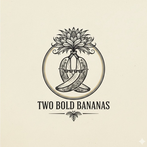 twoboldbananas
